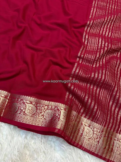 Kavithai