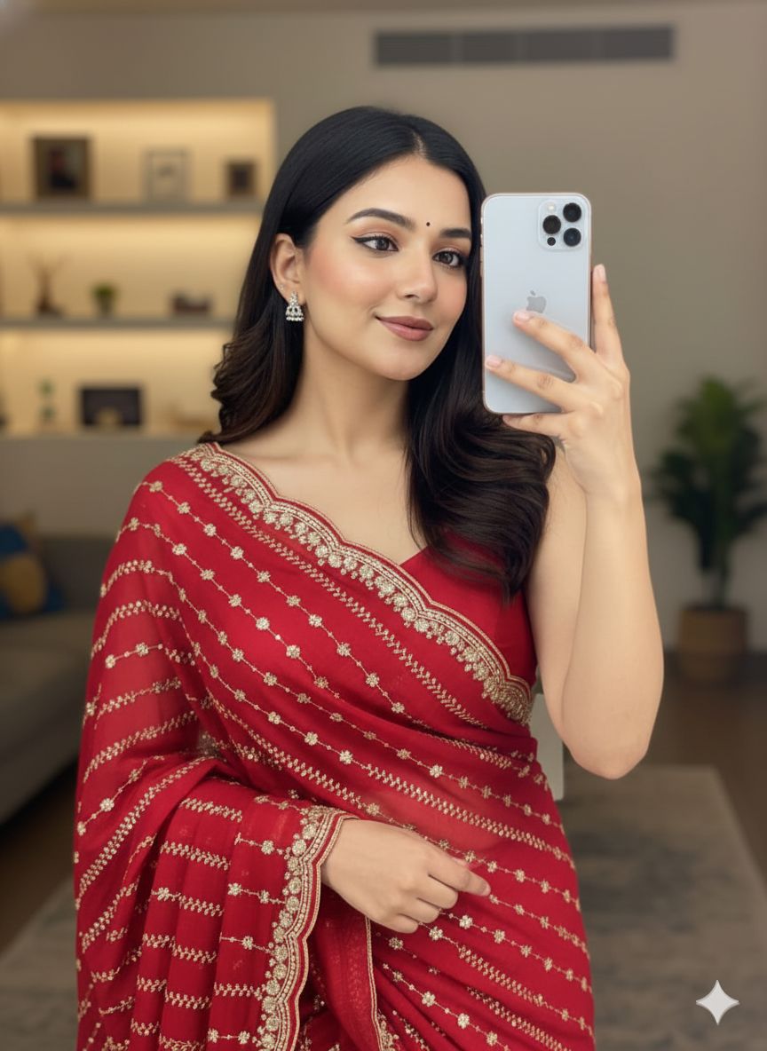 Love Loom - KA10 - Kaarmugizh
