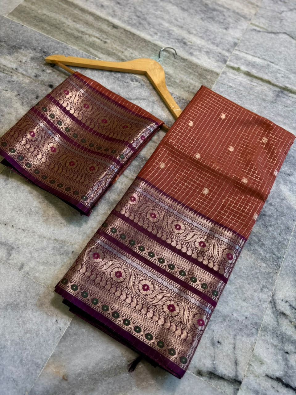 Nakshatra 04