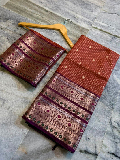 Nakshatra 04