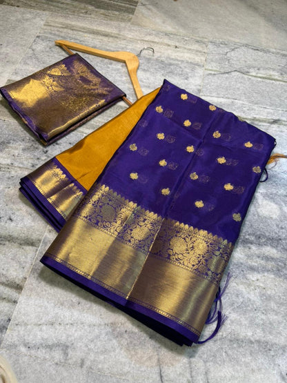 Nakshatra 03