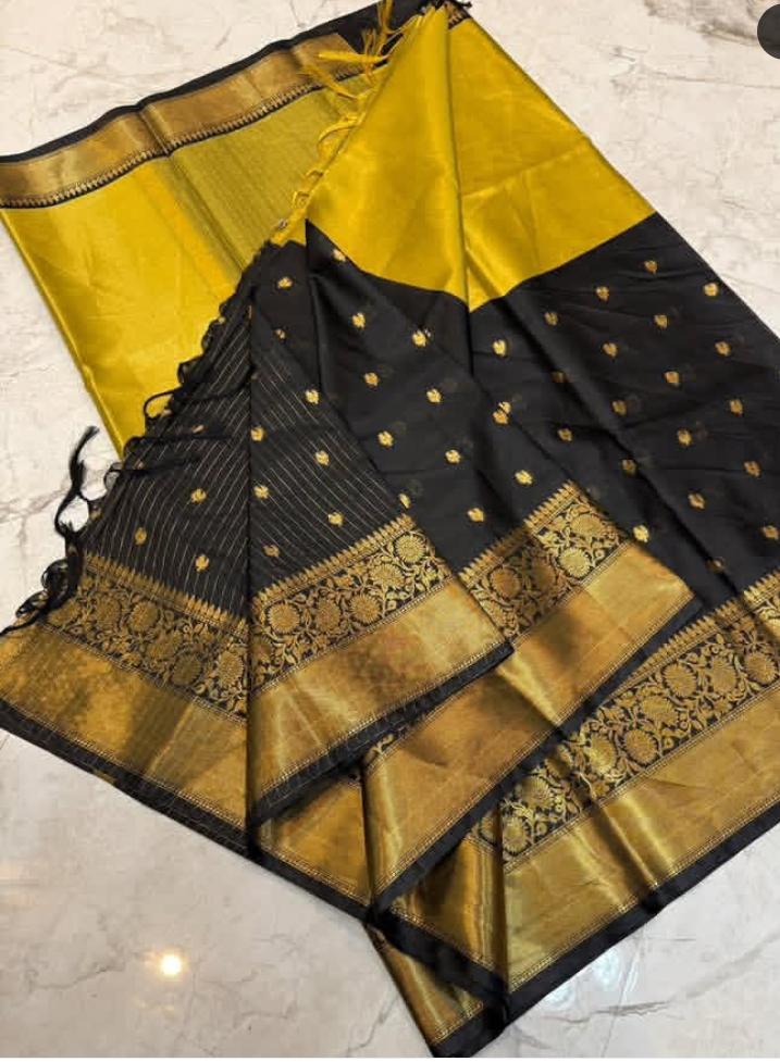Nakshatra - Kaarmugizh