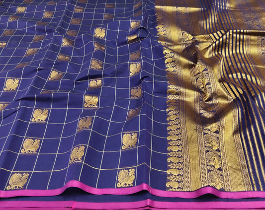 Iraivi - C - Kaarmugizh