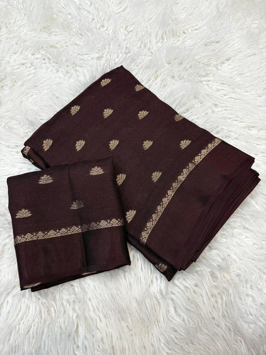 Rithika - coffee - Kaarmugizh