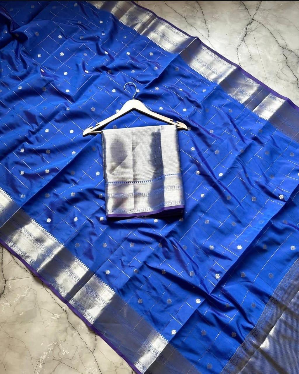 Damini02 - Kaarmugizh