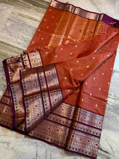 Nakshatra 04