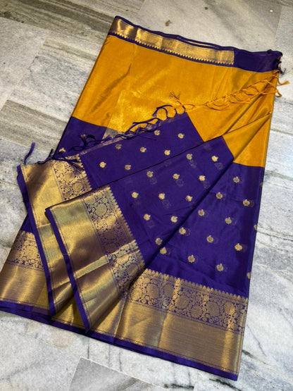 Nakshatra 03