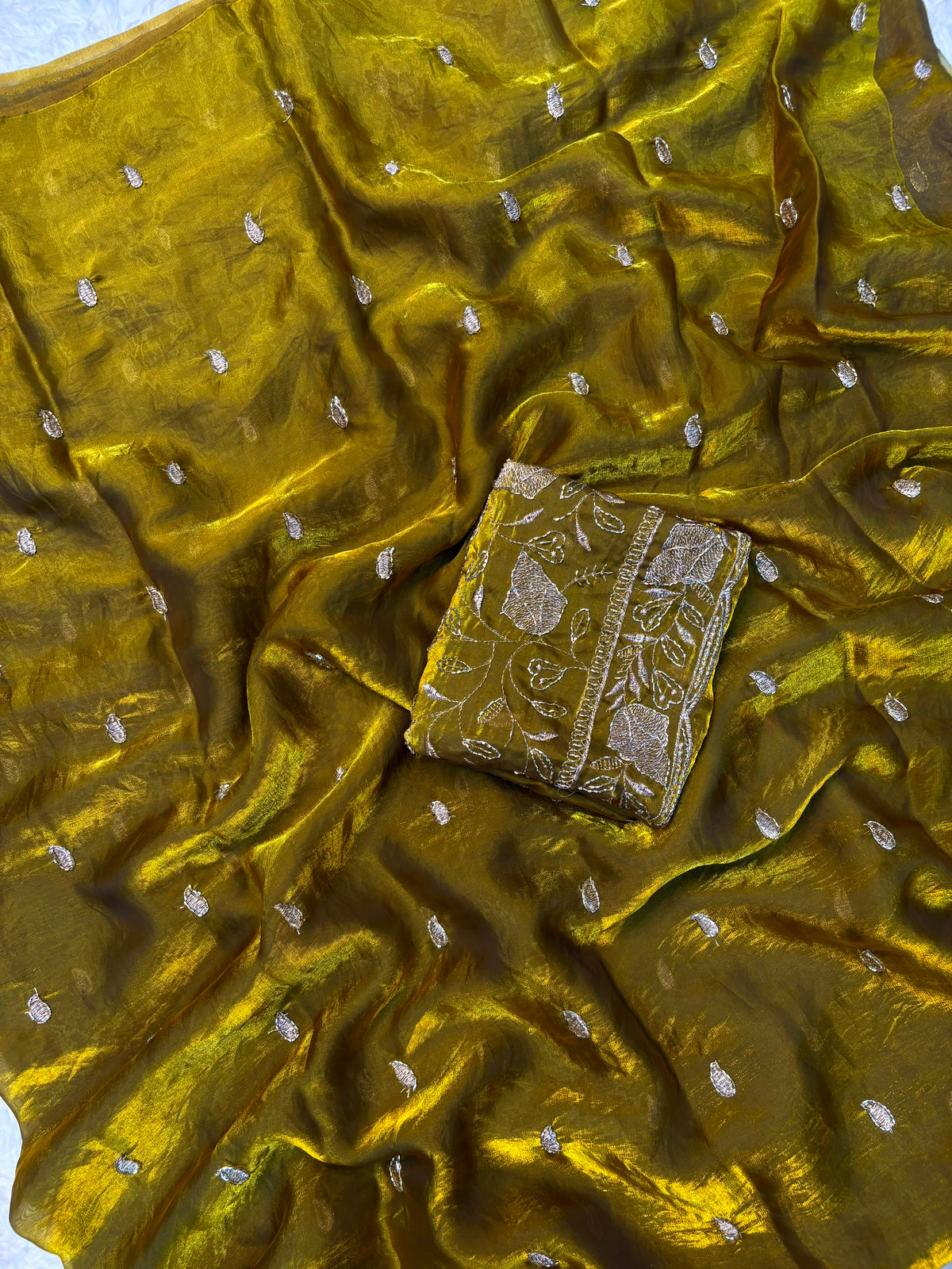 Shree