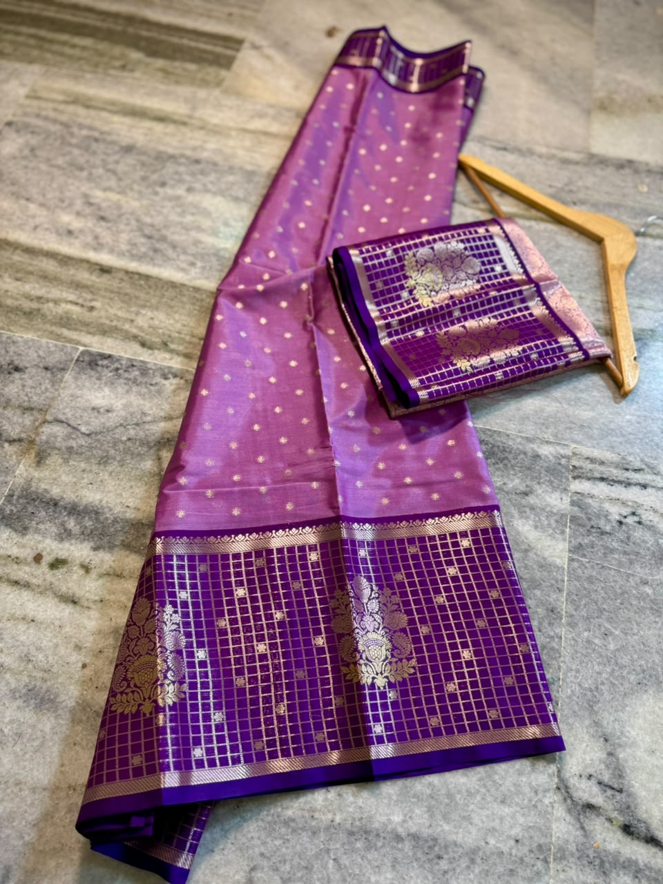 Nakshatra 05
