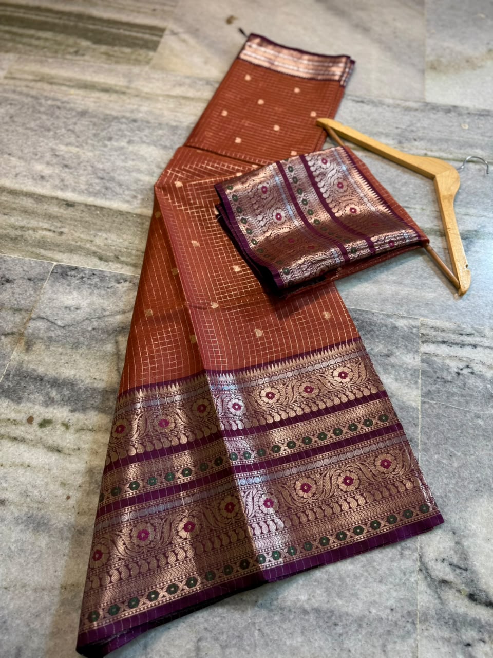 Nakshatra 04