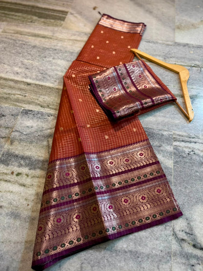Nakshatra 04