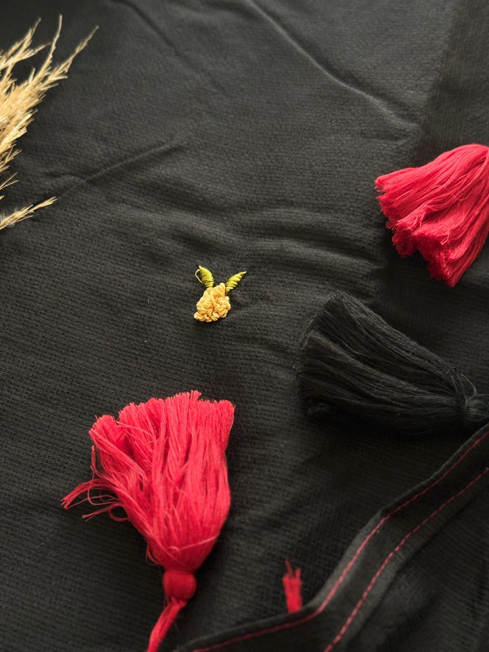 Zivaa - 01 - Kaarmugizh