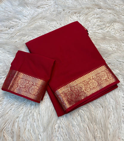 Roja -  G101 - Kaarmugizh