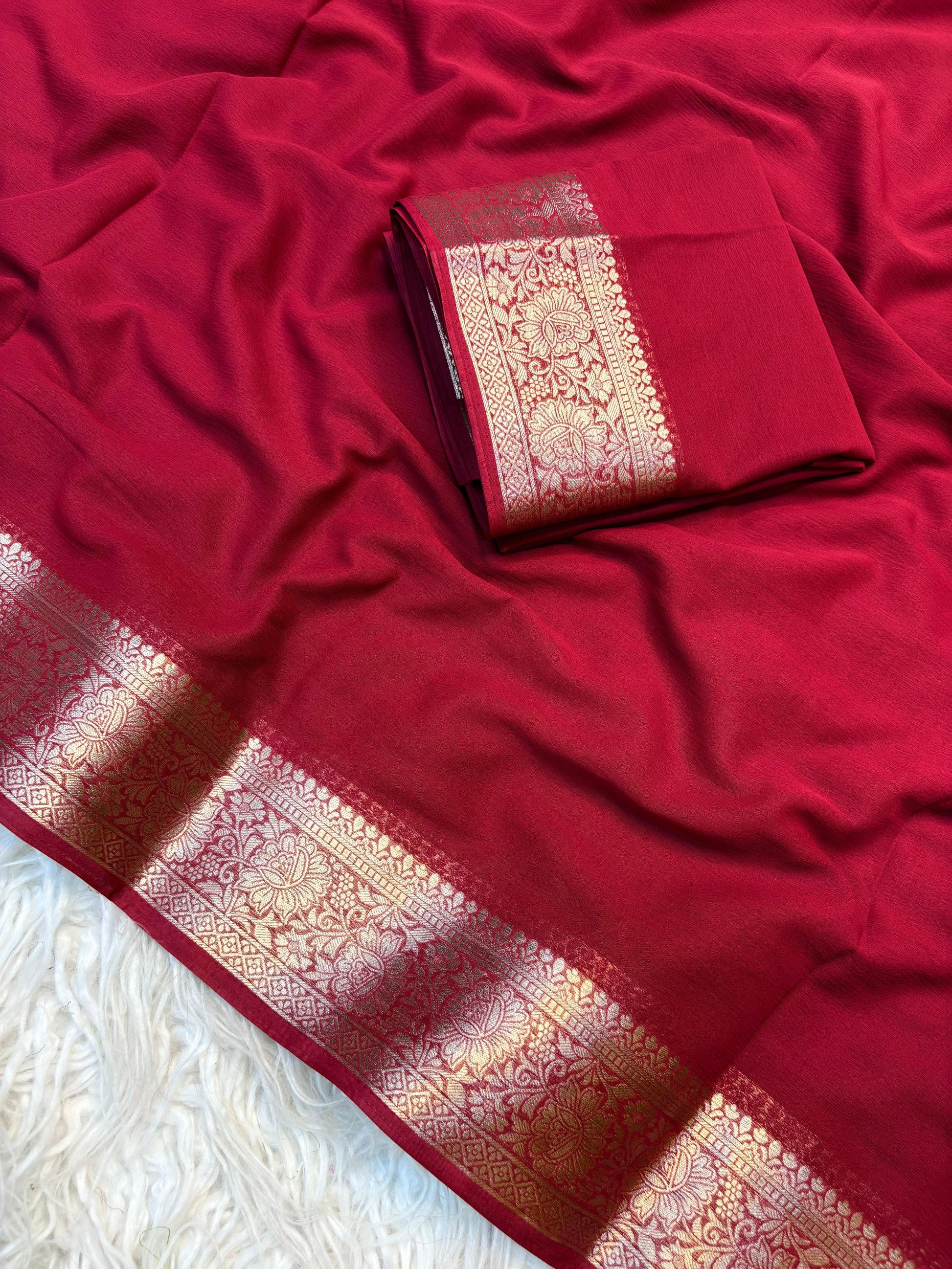 Roja -  G101 - Kaarmugizh