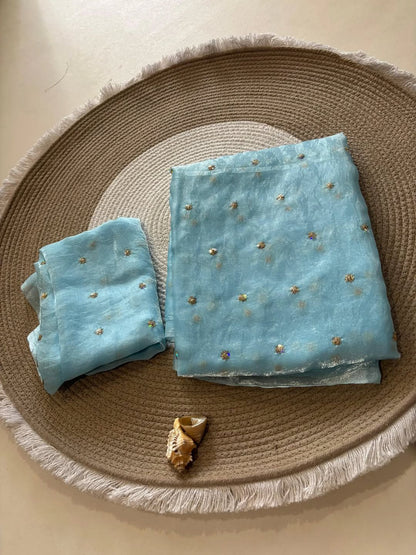 Mogathirai-k04 - Kaarmugizh