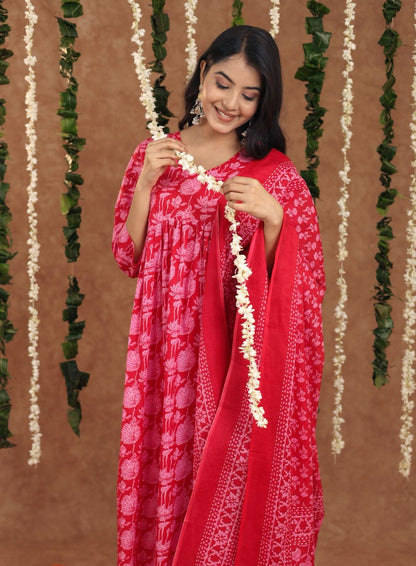 Vastrika - Kaarmugizh