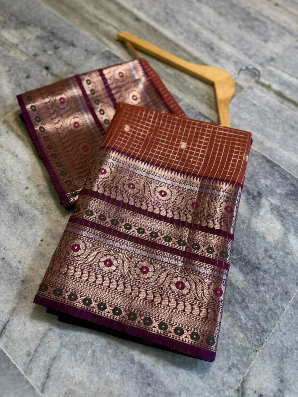 Nakshatra 04