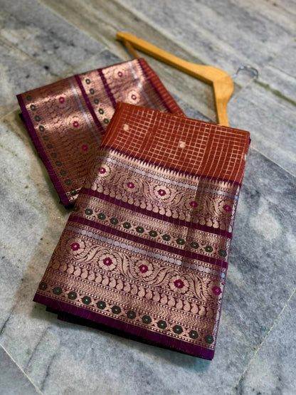 Nakshatra 04