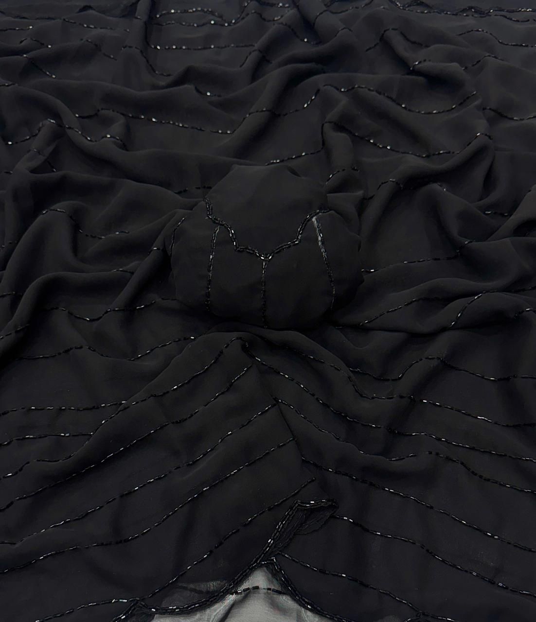 Eid Special - 01 - Kaarmugizh