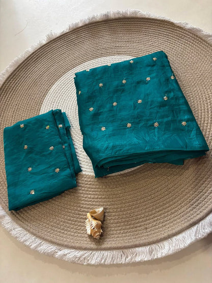 Mogathirai-k04 - Kaarmugizh